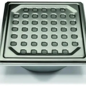 Klinkerpaket Sista chansen